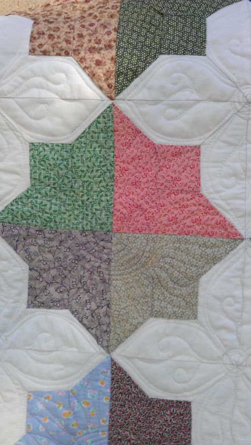 quilt89_03