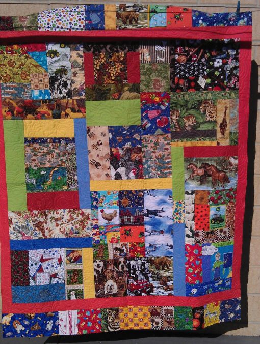 quilt92_01