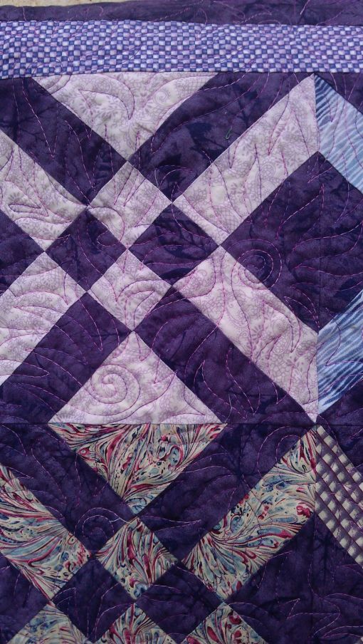 quilt97_02