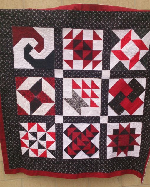 quilt100_01