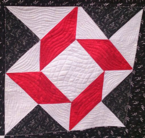 quilt100_02