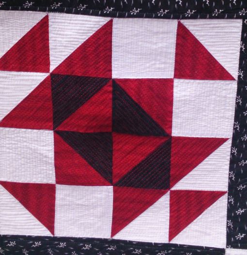 quilt100_03