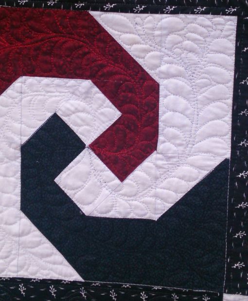 quilt100_04