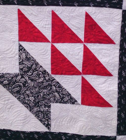 quilt100_06