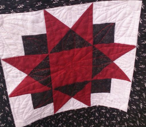 quilt100_08