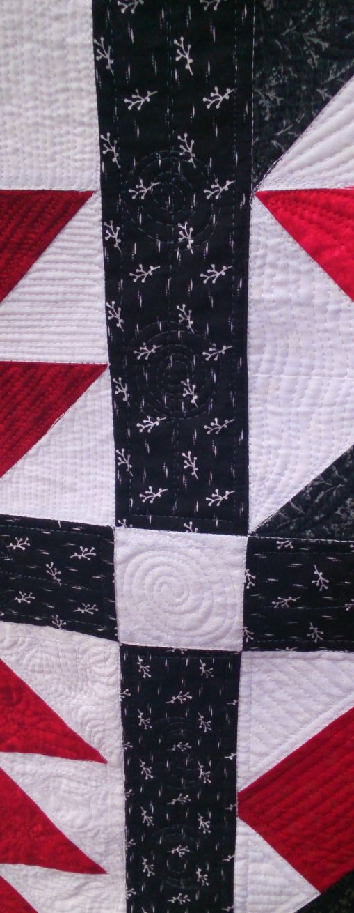 quilt100_11