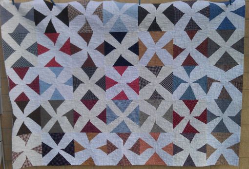quilt102_02