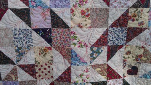 quilt103_03