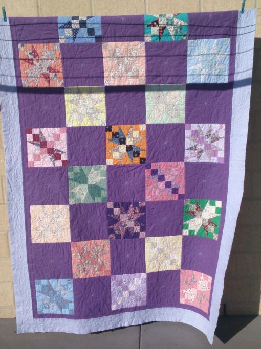 quilt98_01
