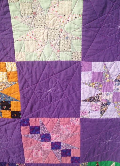 quilt98_02