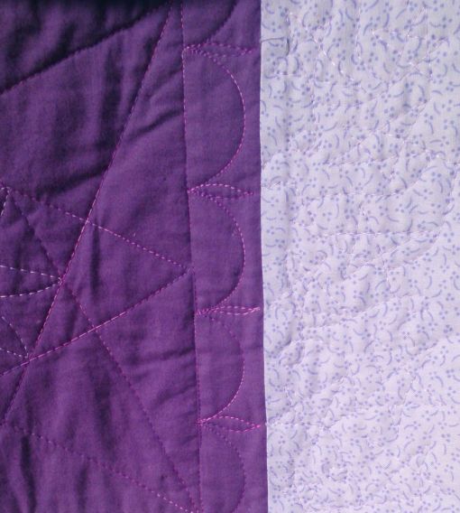 quilt98_03