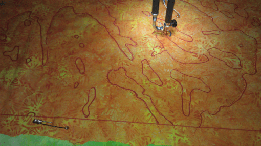 04a_stitch_all_layers