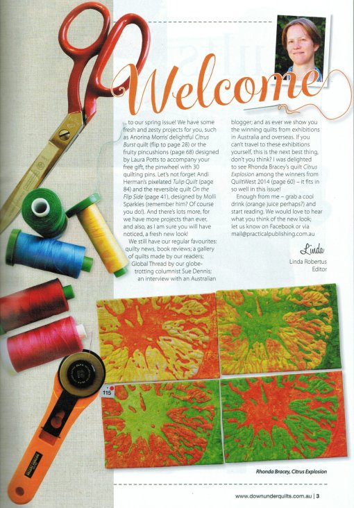 down_under_quilts_iss166_editorial