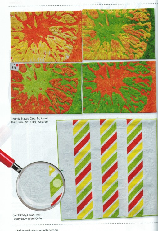 down_under_quilts_iss166_p62