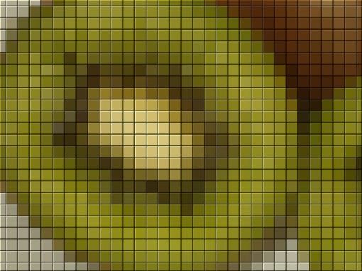 kiwifruit_tiles