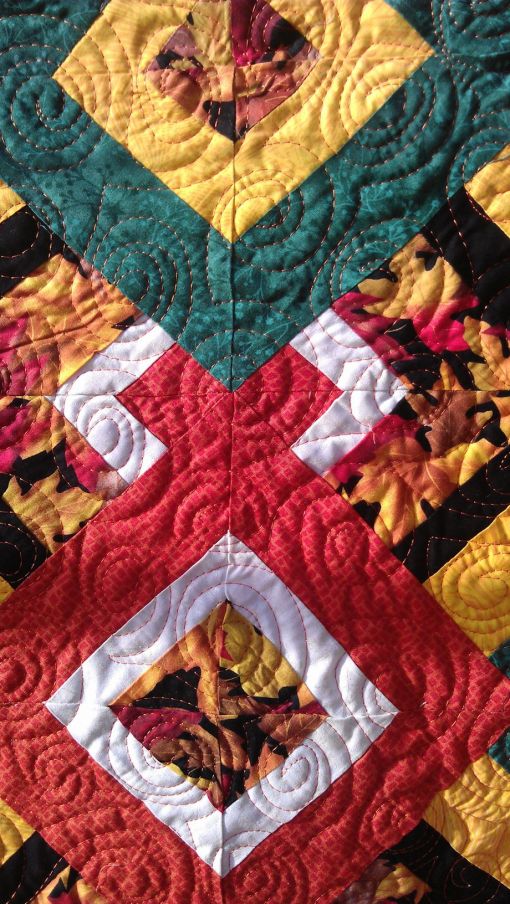 quilt105_02