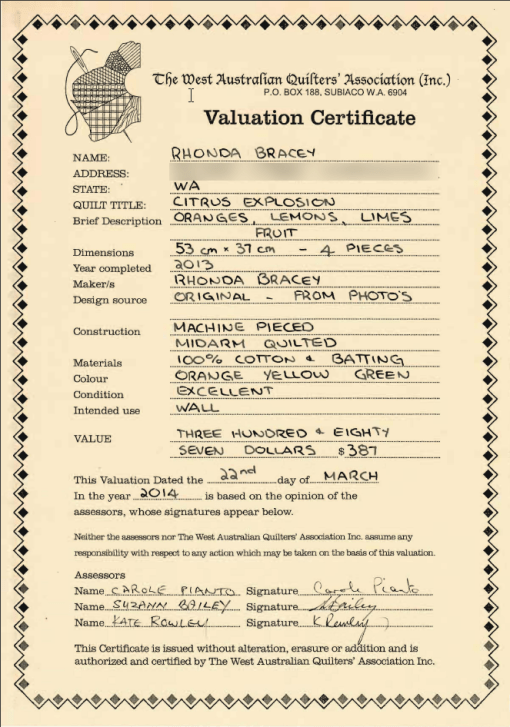 _Valuation 2014_Citrus_explosion