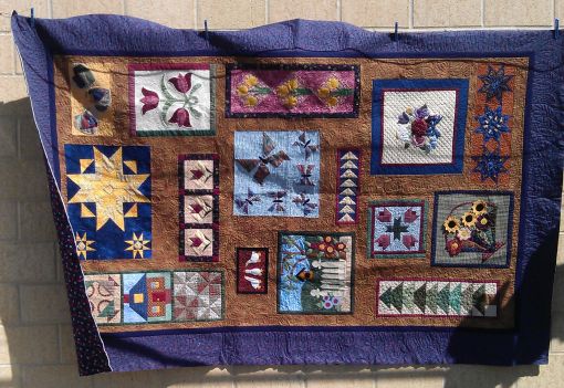 quilt107_01