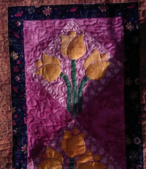 quilt107_04