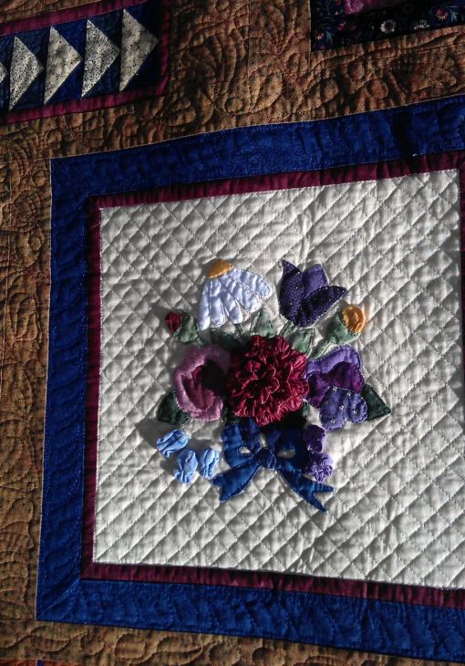 quilt107_05