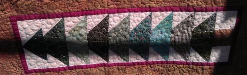 quilt107_08