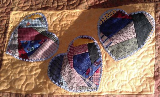quilt107_13