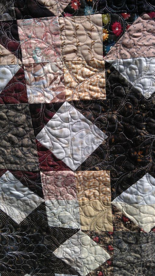 quilt108_02