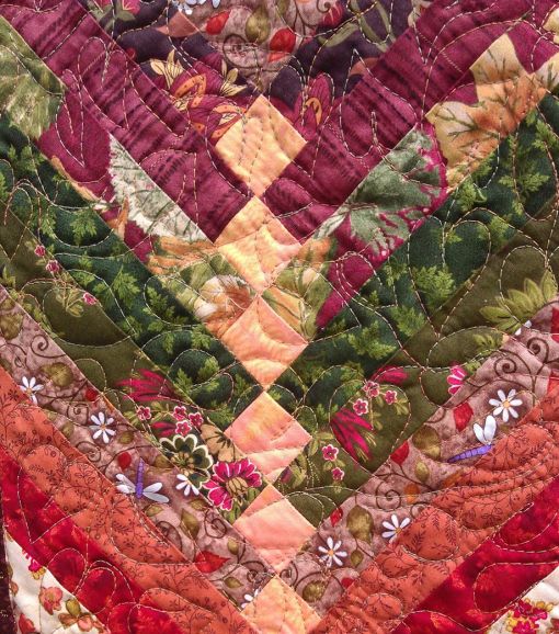 quilt109_03