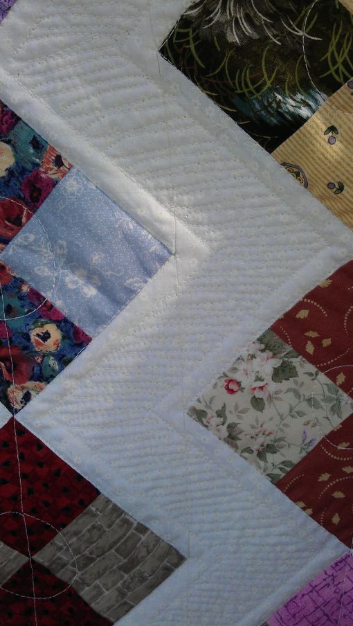 quilt113_02