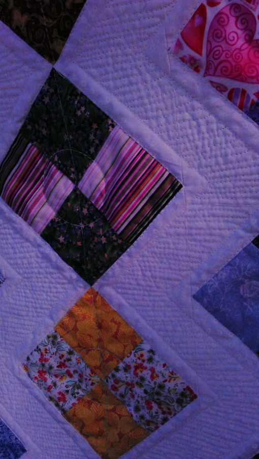 quilt113_03