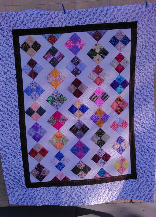 quilt113_04