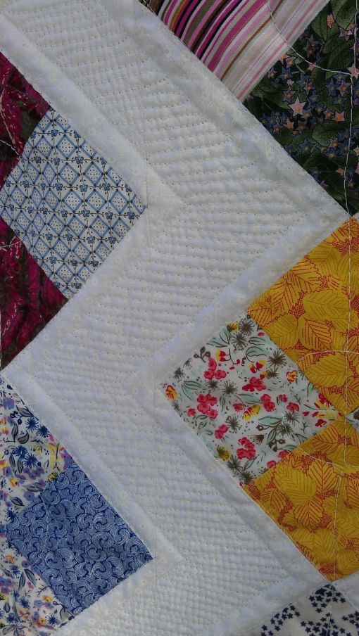 quilt113_05
