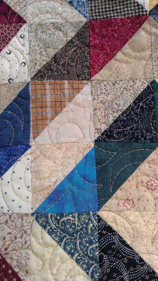 quilt114_03