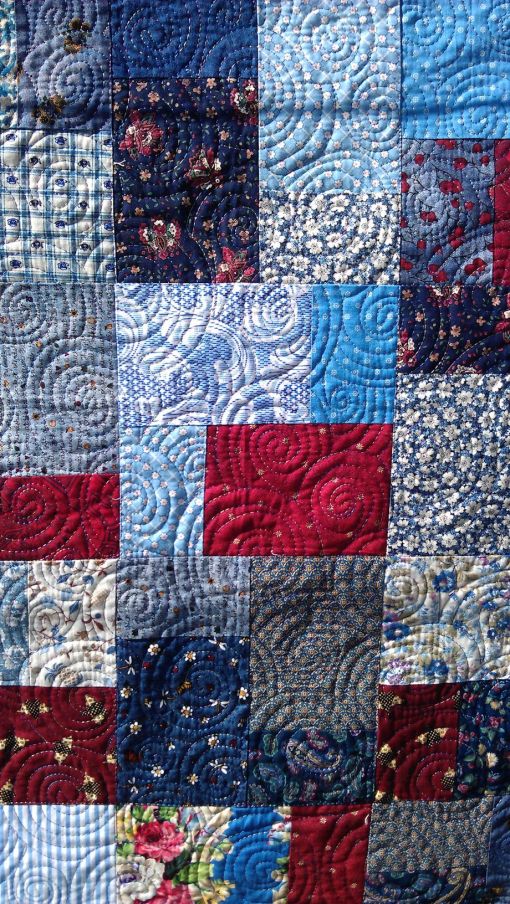 quilt115_02