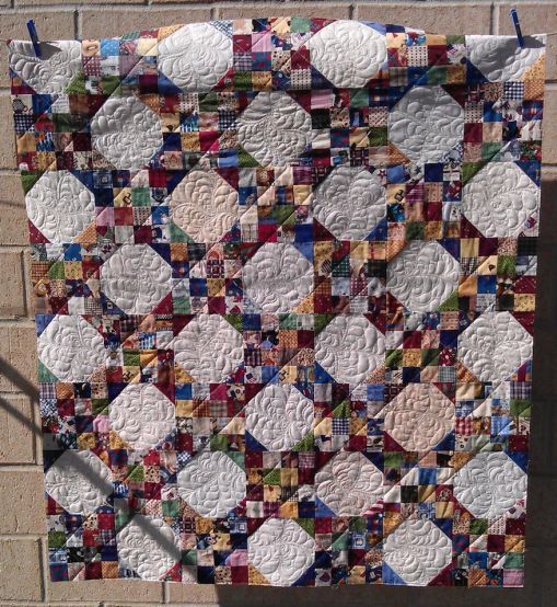 quilt116_01