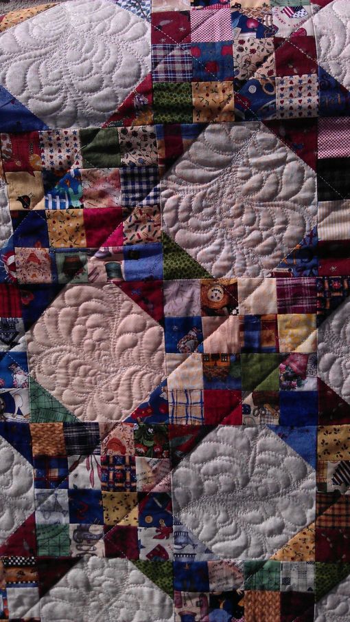 quilt116_02