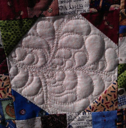 quilt116_03