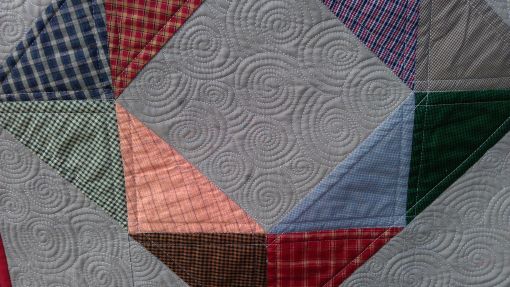 quilt117_02