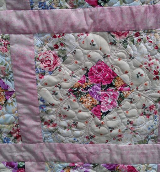 quilt118_03
