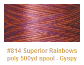 rainbows_814_current