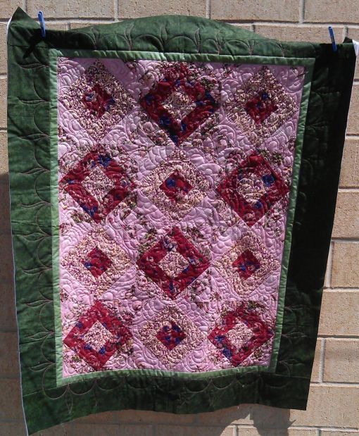 quilt121_01