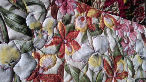quilt122_03