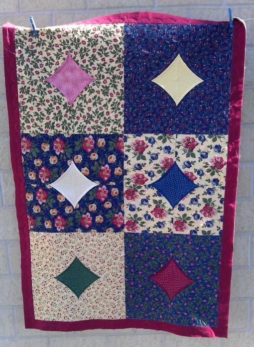 quilt123_01