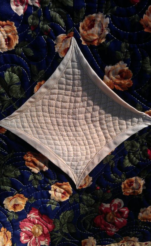 quilt123_02