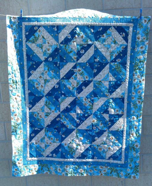 quilt124_01