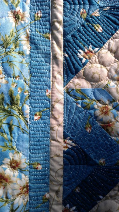 quilt124_02