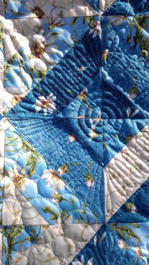 quilt124_03