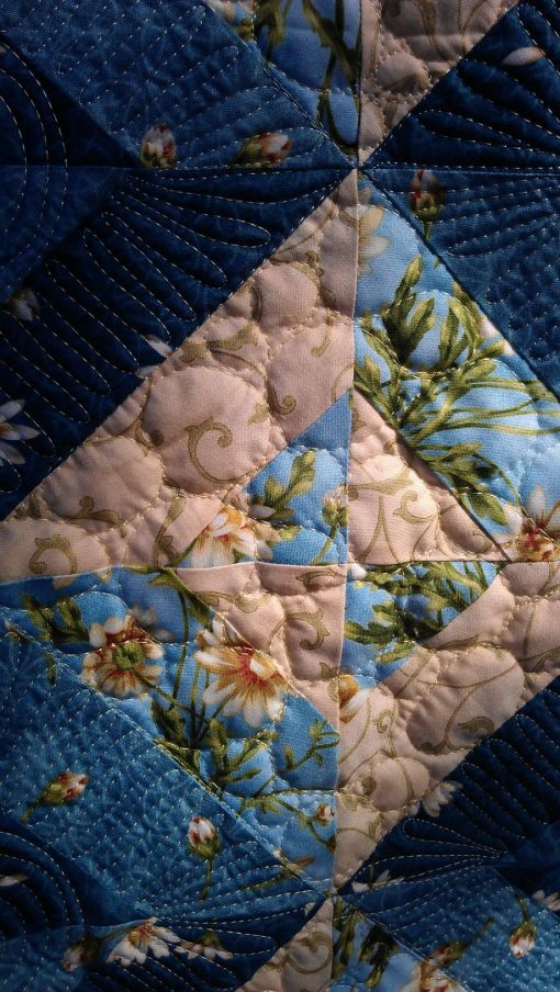 quilt124_05