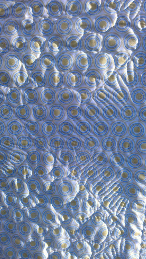 quilt124_06