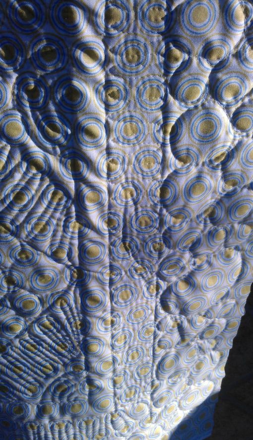 quilt124_07